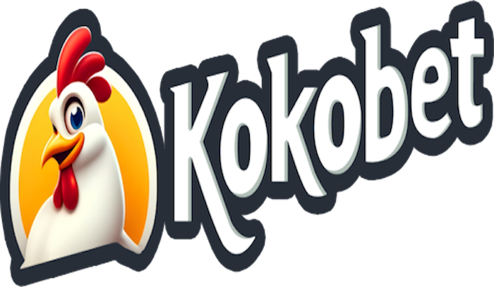 casino-logo